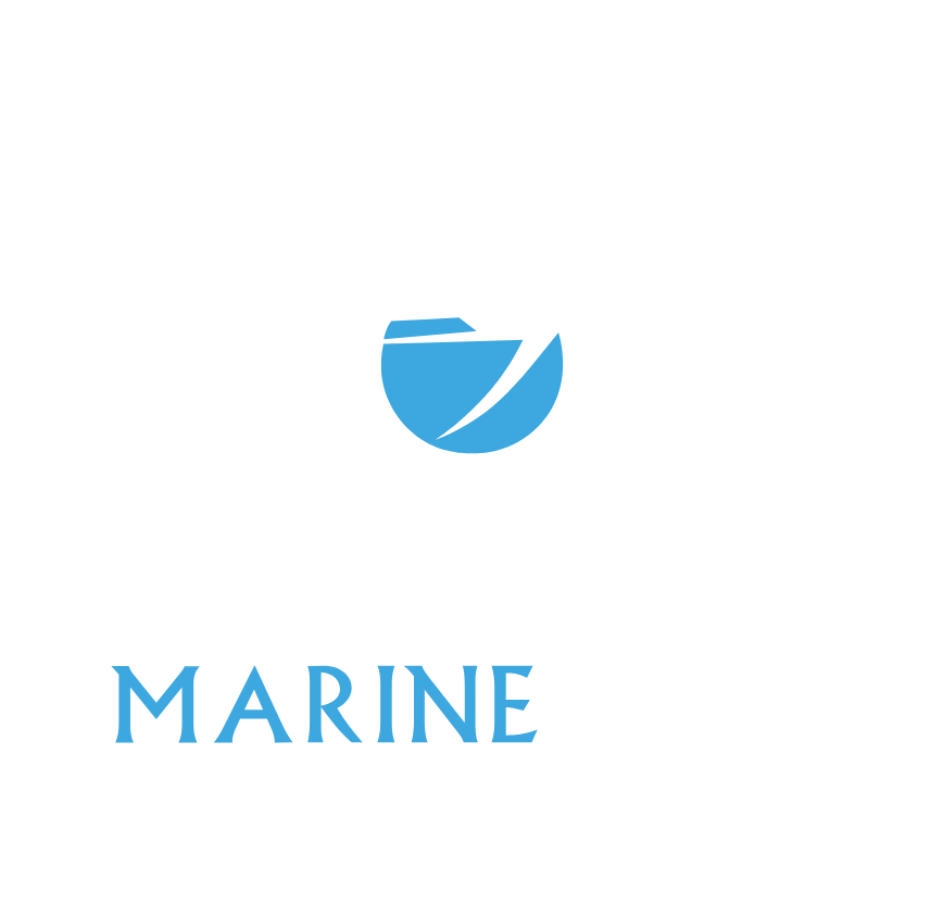 MOS Logo