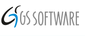 GS Software logo